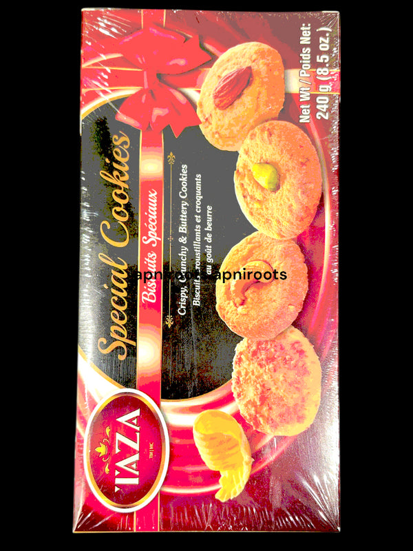 taza-special-cookies-240g